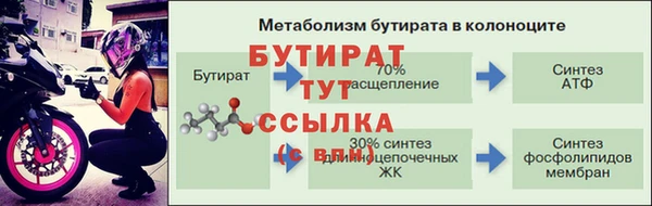 героин Волоколамск