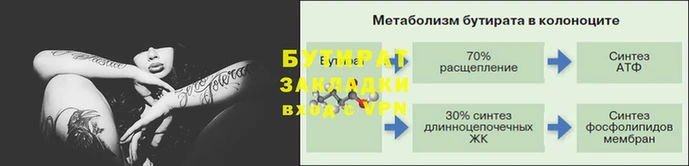 ALPHA PVP Волосово